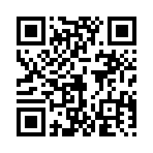 QR Code for 1KAEVpowXcwHwzFDdiNyhmUndvgrQMmccH