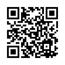 QR Code for 1KAEWP6E3wEFBntTAxz1aSjMyW42P2YWvx
