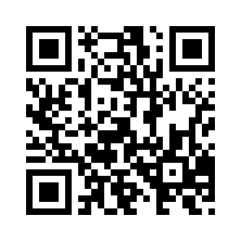 QR Code for 1KAEXdXJNRC9WNgBfzSb7wScHrpYjbAVCD