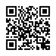 QR Code for 1KAEYDGhMs8kjyKCfHT7aKWYfMwZvUPHrW