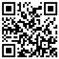 QR Code for 1KAEYTR7TX2x4xGHzL2HkFCJMeqidFXpin