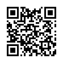 QR Code for 1KAEYqDmUB6CDFmRYQvXwk5pKTjTYffN2Q