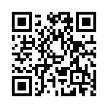 QR Code for 1KAEaG8WbBmKVkcsxPvxArjVbxm5n97iU3
