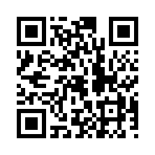 QR Code for 1KAEaKeceiVQFCmu61fbwffUE76MPWiJwK