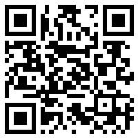QR Code for 1KAEcpppbYjA4jtsiCRTvCeSBJ3tkBu2ts