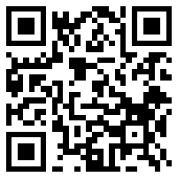 QR Code for 1KAEczaQjDB76F1Zj1rCUc2WMXYiMTFC25