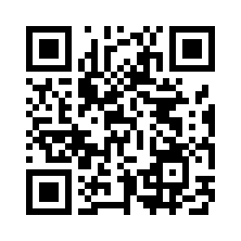 QR Code for 1KAEd8giHA2obgFBZNDFLW5xZ7wXNLexw2