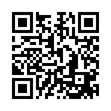 QR Code for 1KAEdGEbGYW3Rk8VVPi1SFTxv5mN8DKNXd