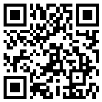 QR Code for 1KAEe9dbkQDAqw5CmmVRh5oaVenbXfHH4d
