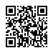 QR Code for 1KAEfGjSPdXpNZYXYfXoWw7mRHqeMu3Swj