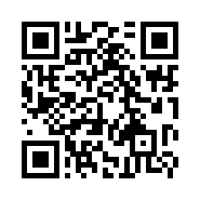 QR Code for 1KAEht8oeF1JWUCpSSj8DEpRem6DCyddBj