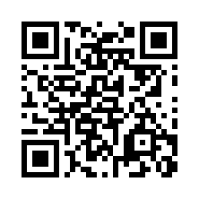 QR Code for 1KAEhtPuXGuD1A4WDhLhbfdswPJZSMExu6