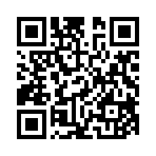 QR Code for 1KAEjAdPsynituCjsSCPb6HJM86tQVNj9