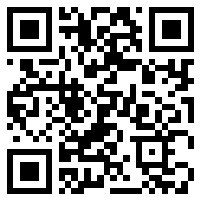 QR Code for 1KAEmHCmMpAiMxhBFEDk5yMPjDD3eR7SLk