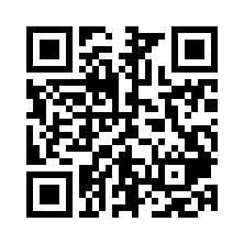 QR Code for 1KAEmtes3mN6K4eTcESpZPz261gbgzacSk