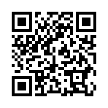 QR Code for 1KAEo2gLU7eWVxEX4TBfApiF128CLD6tBL