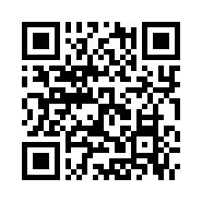 QR Code for 1KAEpNNKXCWrmLwuxanhPva9cWwW19f1Tr