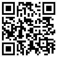 QR Code for 1KAEsd3eFFNLswM5edtedfPWPLJ1hJUN51