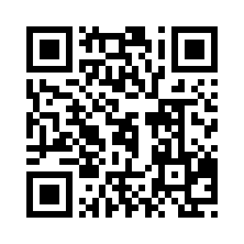 QR Code for 1KAEt5XpAnfooQYSUgRm622TJrftA7P4ox
