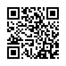 QR Code for 1KAEtJV8FpwyAkYdTYLXRKZU89DDLsJ99