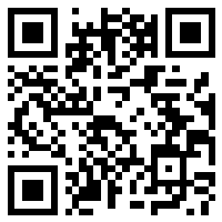 QR Code for 1KAEx1wxh2ZqYWphsU2DX7UFjJLUgCQTKD