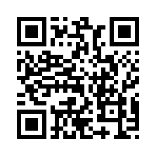 QR Code for 1KAEyGbQBiwe2Pu7trdH2HyMuqJDECam1Q