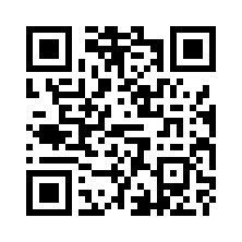 QR Code for 1KAEyeajdG2py4SrjPjfp6X8s6ZTy2yeEW