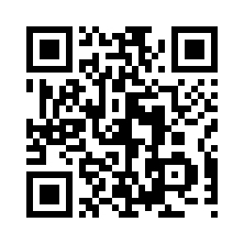 QR Code for 1KAEz96r8WaA6En4CsfaPRcvPXj2Yb46sf