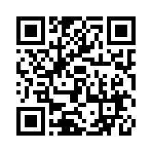 QR Code for 1KAF1vEPVHnHQMaZaGddHuki5KosMMFPuu