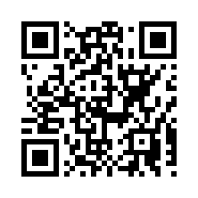 QR Code for 1KAF2xbgn2Cmv2Jet9vCigtV2VybumT2tD