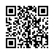 QR Code for 1KAF4uo1TpCrcBUJrq8DB9WZSWcuLcDvjv