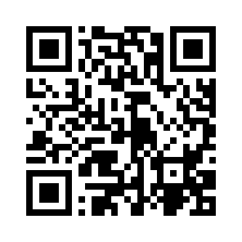 QR Code for 1KAF5EqScFEan1z35ML4qdxKPxgS23Ak11