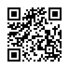QR Code for 1KAF5wao55KjQDdPHQNE5feUUoRRZsSddQ