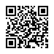 QR Code for 1KAF7KLwcD7SMKSTLEot8eWi1zCXbrQnSA