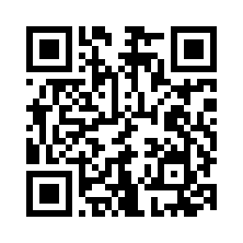QR Code for 1KAF7eSQuuLdBqw7sL4UqrrAUMnC5RfWCT