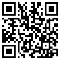 QR Code for 1KAF7pBZsuHTtuQbBHFv5CHq6jEDm6DKae