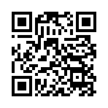 QR Code for 1KAF8HZcfMGbJsihVdiyfG25tZJHszZx64