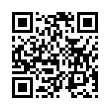 QR Code for 1KAF8dzsEBXK879zkApDyAVH7UNTvqmk1K