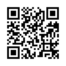QR Code for 1KAF9YYUD76q6VBHEJ3z5dvkyyj79aeFEY