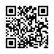 QR Code for 1KAF9joBHK8ZP7hwU28vmKXk6ouQWVNkCh