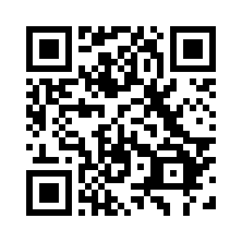 QR Code for 1KAFCFJEpXwXsLmpCUnu9CPrYM4F6wT97d