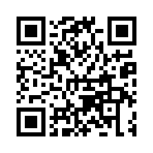 QR Code for 1KAFCFPfg3jwHHcxqFJB8MLXdZWSiDAnWC