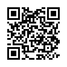 QR Code for 1KAFE1MwWR1dD5yjGuL21Gy99kbW7ChACh