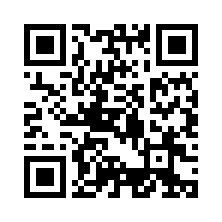 QR Code for 1KAFE2QLiDyimcAyNVzcb8SPaGW2L2dJ8t