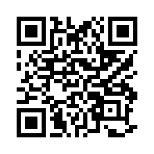 QR Code for 1KAFE5EhJFiDoDG2mdnLRuRfGcATY5e1U1