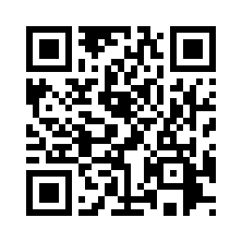 QR Code for 1KAFFvtLvd5inaRQRNDCDd29AJ3PB38mwV