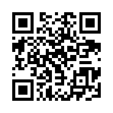 QR Code for 1KAFJ9ku8bE4w8dvsuWcsvzWCAZ9SmUPd