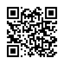 QR Code for 1KAFLXbDa8eFYt2Vm7ncCtZ2spsqXqt4J5