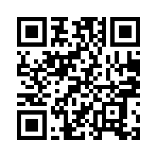 QR Code for 1KAFNSCZP1LEEqKSEPrQt7rwtdKyUigVuN