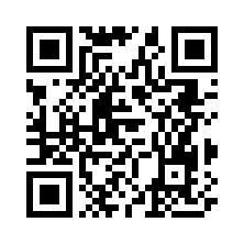 QR Code for 1KAFNSZ8UYTaphuUUhywTpWMFnpCmJb2SU